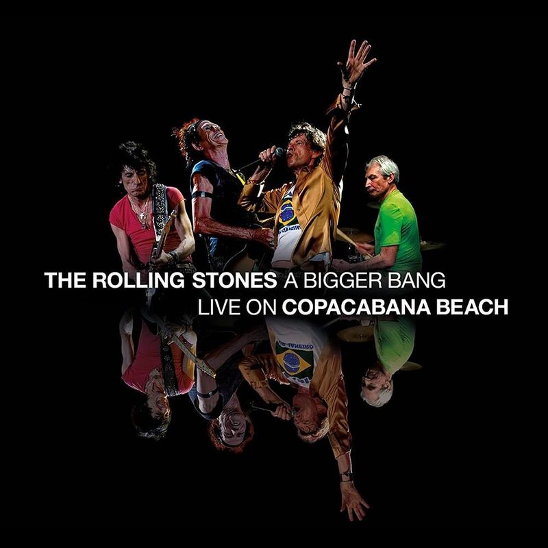 vinil-triplo-the-rolling-stones-a-bigger-bang-live-at-copacabana-3lp-coloured-version-importado-vinil-triplo-the-rolling-stones-a-bigg-00602435783062-00060243578306