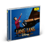 Lang_Lang_Jewelcase_3D_Packshot_3k_sRGB-1000x1000-028948574209