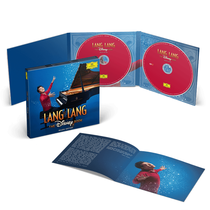 Deluxe_2CD_LangLang_DisneyBook_3DPS-1000x1000-028948574216