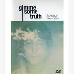 dvd-john-lennon-gimme-some-truththe-making-of-imagine-john-lennon-gimme-some-truth-00724349234994-264923499