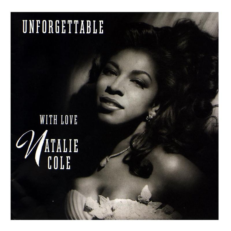 vinil-duplo-natalie-cole-unforgettablewith-love-2lp-importado-vinil-duplo-natalie-cole-unforgettable-00888072092785-00088807209278