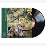 vinil-paul-mccartney-wings-wild-life-halfspeed-master-50th-anniversary-importado-vinil-paul-mccartney-wings-wild-life-00602435611730-00060243561173