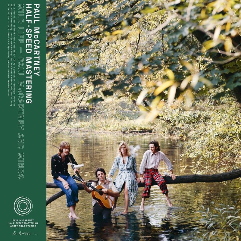 vinil-paul-mccartney-wings-wild-life-halfspeed-master-50th-anniversary-importado-vinil-paul-mccartney-wings-wild-life-00602435611730-00060243561173