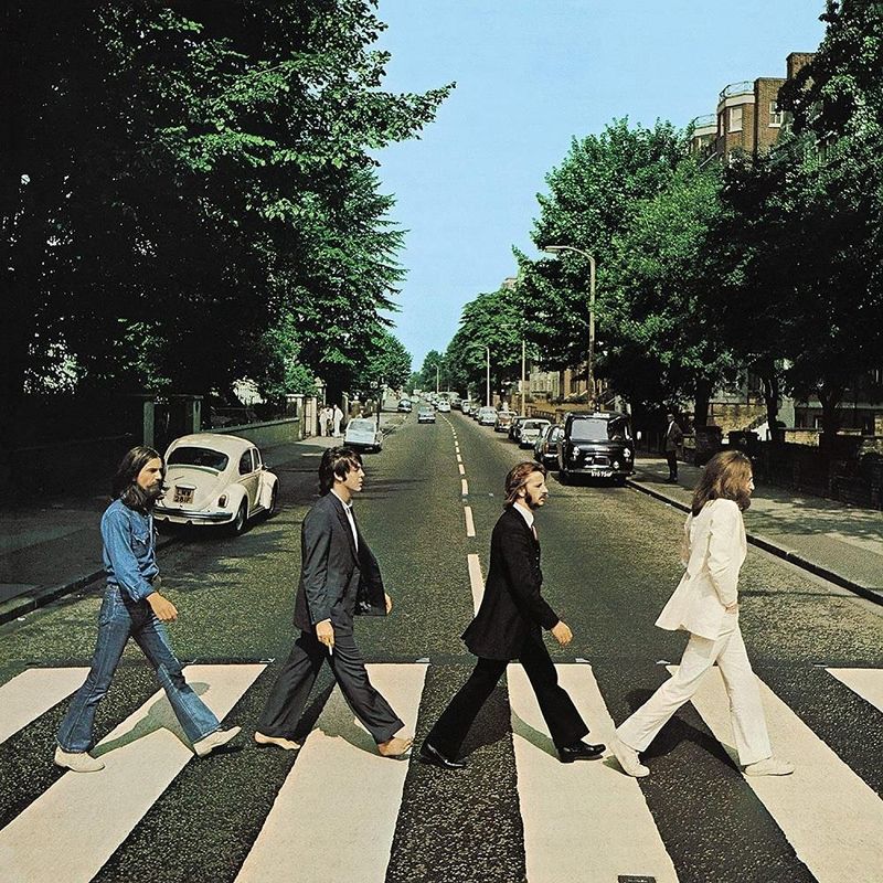 vinil-the-beatles-abbey-road-50th-anniversary-2019-mix-importado-vinil-the-beatles-abbey-road-50th-ann-00602577915123-00060257791512