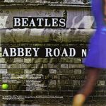 vinil-the-beatles-abbey-road-50th-anniversary-2019-mix-importado-vinil-the-beatles-abbey-road-50th-ann-00602577915123-00060257791512