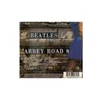 cd-the-beatles-abbey-road-50th-anniversary-2019-mix-importado-cd-the-beatles-abbey-road-50th-annive-00602508007439-00060250800743