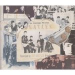 cd-duplo-the-beatles-anthology-1-importado-cd-duplo-the-beatles-anthology-1-imp-00724383444526-00072438344452