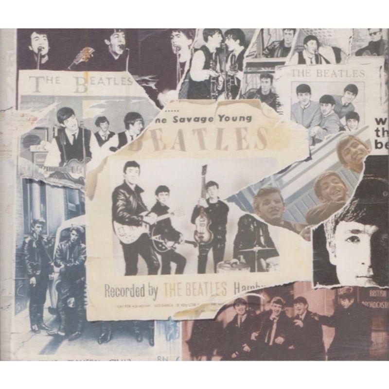 cd-duplo-the-beatles-anthology-1-importado-cd-duplo-the-beatles-anthology-1-imp-00724383444526-00072438344452