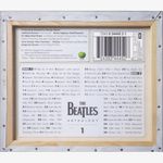 cd-duplo-the-beatles-anthology-1-importado-cd-duplo-the-beatles-anthology-1-imp-00724383444526-00072438344452