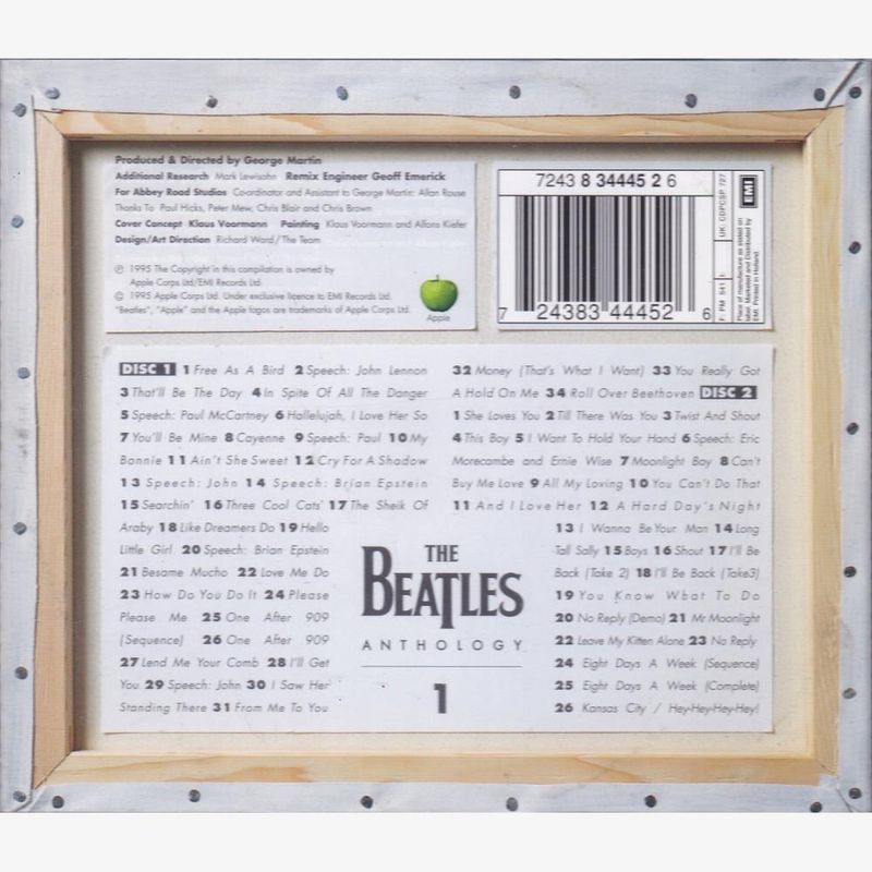 cd-duplo-the-beatles-anthology-1-importado-cd-duplo-the-beatles-anthology-1-imp-00724383444526-00072438344452