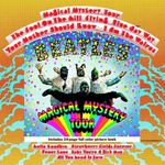 vinil-the-beatles-magical-mystery-tour-2009-remaster-importado-vinil-the-beatles-magical-mystery-tour-00094638246510-00009463824651