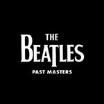 vinil-duplo-the-beatles-past-masters-2lp-importado-vinil-duplo-the-beatles-past-masters-05099969943515-00509996994351