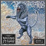 vinil-duplo-the-rolling-stones-bridges-to-babylon-2009-remastered-half-speed-importado-vinil-duplo-the-rolling-stones-bridges-00602508773389-00060250877338