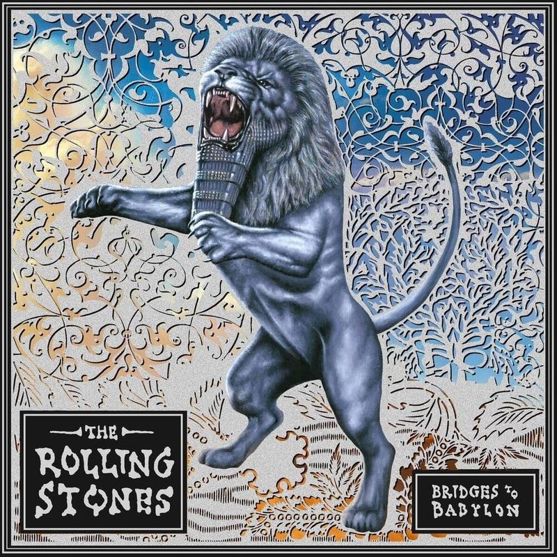 vinil-duplo-the-rolling-stones-bridges-to-babylon-2009-remastered-half-speed-importado-vinil-duplo-the-rolling-stones-bridges-00602508773389-00060250877338
