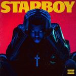 vinil-duplo-the-weeknd-starboy-2lp-importado-vinil-duplo-the-weeknd-starboy-2lp-00602557227512-00060255722751