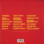 vinil-duplo-the-weeknd-starboy-2lp-importado-vinil-duplo-the-weeknd-starboy-2lp-00602557227512-00060255722751