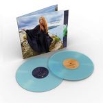 vinil-duplo-tori-amos-ocean-to-ocean-d2c2lp-importado-vinil-duplo-tori-amos-ocean-to-ocean-00602435739045-00060243573904