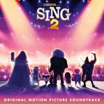 vinil-duplo-various-artists-sing-2-original-motion-picture-soundtrack2lp-importado-vinil-duplo-various-artists-sing-2-or-00602445025213-00060244502521