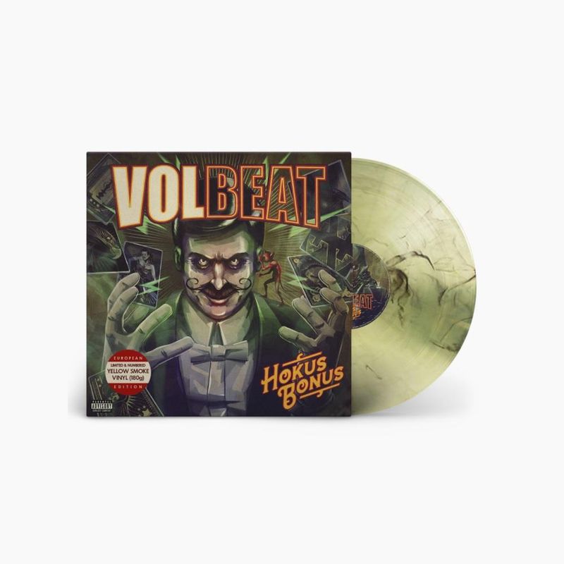 vinil-volbeat-hokus-bonus-european-versionlp-importado-vinil-volbeat-hokus-bonus-european-ve-00602435948805-00060243594880