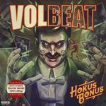 vinil-volbeat-hokus-bonus-european-versionlp-importado-vinil-volbeat-hokus-bonus-european-ve-00602435948805-00060243594880