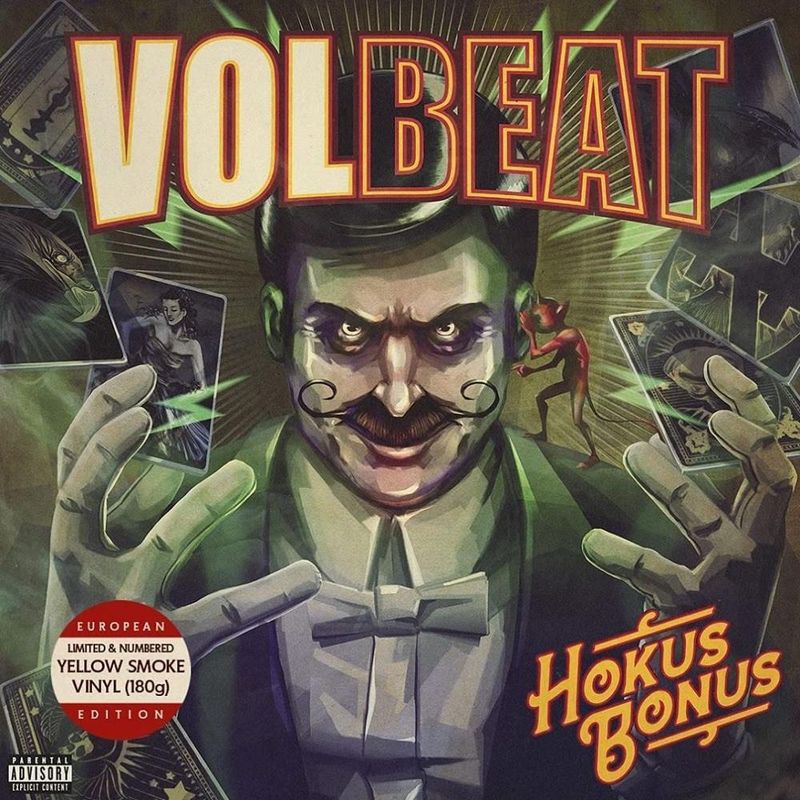 vinil-volbeat-hokus-bonus-european-versionlp-importado-vinil-volbeat-hokus-bonus-european-ve-00602435948805-00060243594880