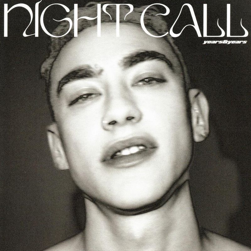 cd-years-years-night-call-1cd-jewel-alt-artwork-hmv-importado-cd-years-years-night-call-1cd-jew-00602438380251-00060243838025