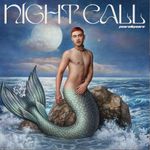 cd-years-years-night-call-cd-deluxe-importado-cd-years-years-night-call-cd-delu-00602438887545-00060243888754
