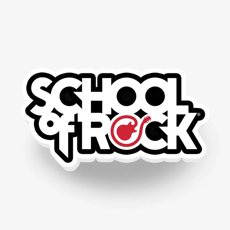 pin-school-of-rock-logomarca-pin-school-of-rock-logomarca-00602448240859-26060244824085