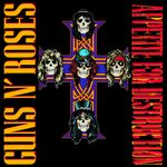 cd-guns-n-roses-appetite-for-destruction-2cd-deluxe-edition-cd-guns-n-roses-appetite-for-destruct-00602567565659-26060256756565