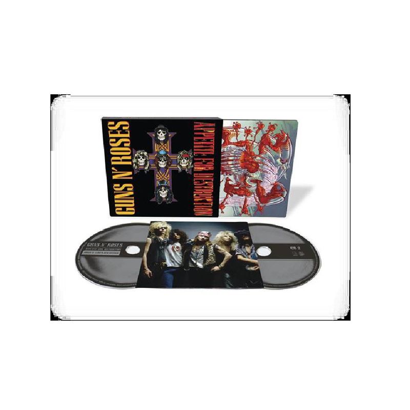 cd-guns-n-roses-appetite-for-destruction-2cd-deluxe-edition-cd-guns-n-roses-appetite-for-destruct-00602567565659-26060256756565