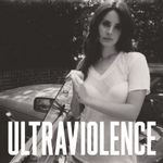 cd-lana-del-rey-ultraviolence-deluxe-cd-lana-del-rey-ultraviolence-deluxe-00602537857548-26060253785754