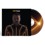 CD-alternative-Benny--1-