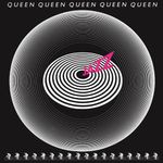 cd-queen-jazz-2011-remaster-cd-queen-jazz-2011-remaster-00602527717678-262771767