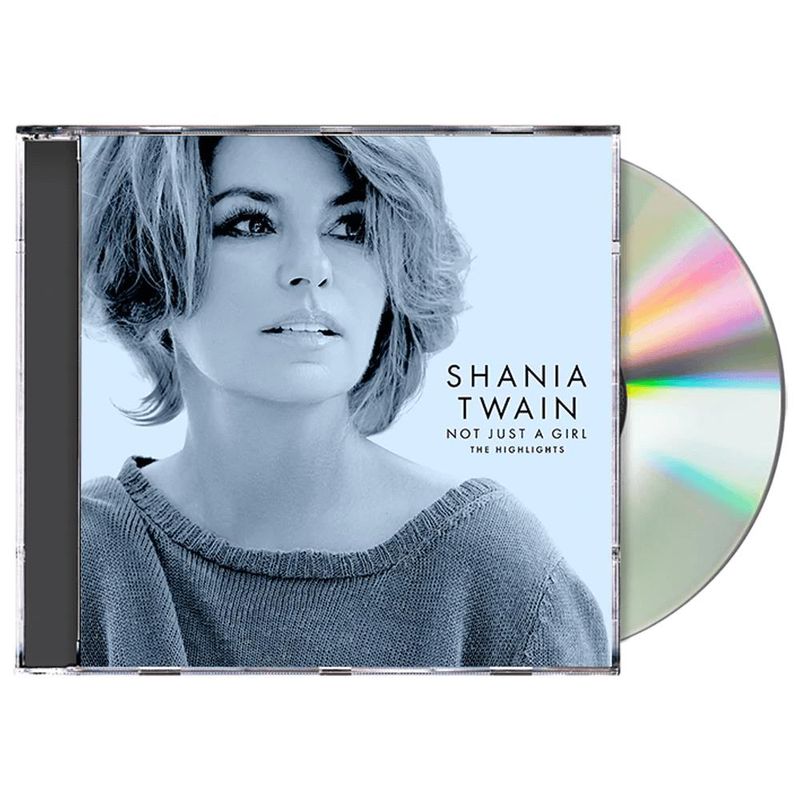 cd-shania-twain-not-just-a-girl-the-highlights-cd-shania-twain-not-just-a-girl-the-h-00602448247469-26060244824746