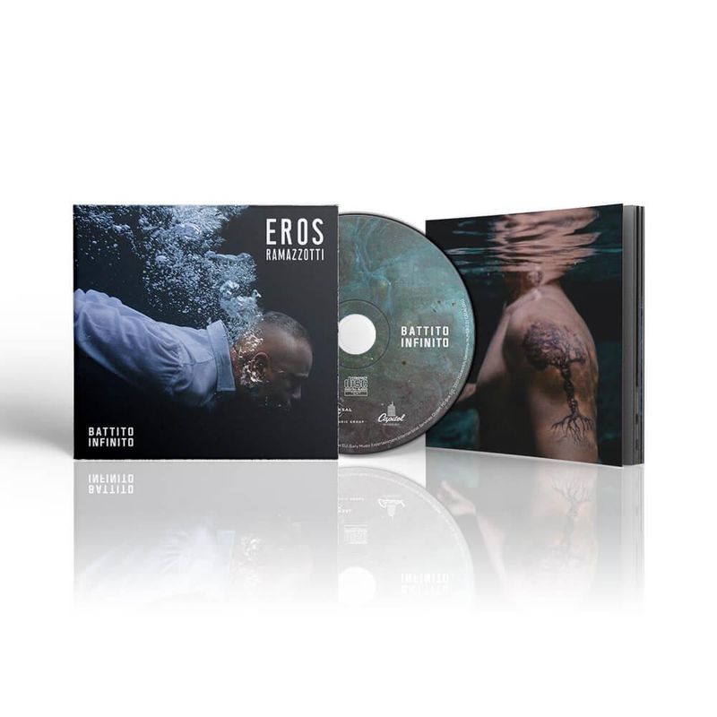 cd-eros-ramazzotti-battito-infinito-latam-version-cd-eros-ramazzotti-battito-infinito-l-00602448364043-26060244836404