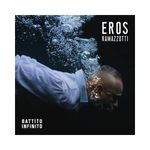 cd-eros-ramazzotti-battito-infinito-latam-version-cd-eros-ramazzotti-battito-infinito-l-00602448364043-26060244836404