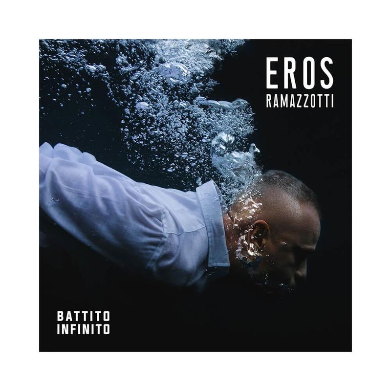 cd-eros-ramazzotti-battito-infinito-latam-version-cd-eros-ramazzotti-battito-infinito-l-00602448364043-26060244836404