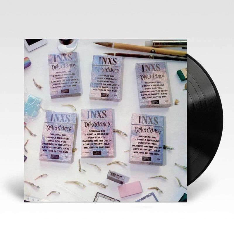 vinil-inxs-dekadance-importado-vinil-inxs-dekadance-importado-00602577423284-00060257742328