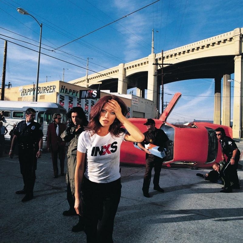 vinil-inxs-elegantly-wasted-importado-vinil-inxs-elegantly-wasted-importad-00602537779055-00060253777905