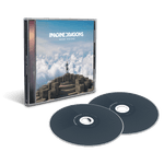 Imagine-Dragons---Night-Visions-2CD-Pack-Shot-1000px-Transparent-Background