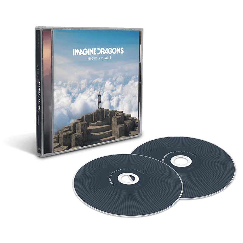 Imagine-Dragons---Night-Visions-2CD-Pack-Shot-1000px-Transparent-Background