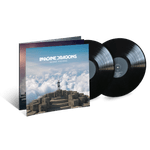 Imagine-Dragons---Night-Visions-Pack-Shot-2LP-Black-Wide-1000px-Transparent-Background