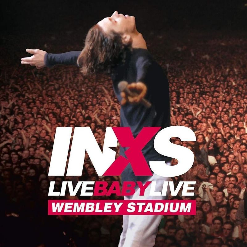 cd-inxs-live-baby-live-importado-cd-inxs-live-baby-live-importado-00602508414084-00060250841408