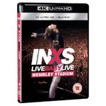 box-inxs-4k-ultra-hd-blu-ray-live-baby-live-importado-box-inxs-4k-ultra-hd-blu-ray-liv-00602508458934-00060250845893