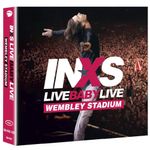 box-inxs-blu-ray-2cds-live-baby-live-importado-box-inxs-blu-ray-2cds-live-baby-00602508414077-00060250841407