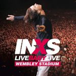 box-inxs-blu-ray-2cds-live-baby-live-importado-box-inxs-blu-ray-2cds-live-baby-00602508414077-00060250841407