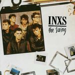 cd-inxs-the-swing-importado-cd-inxs-the-swing-importado-00602527710440-00060252771044