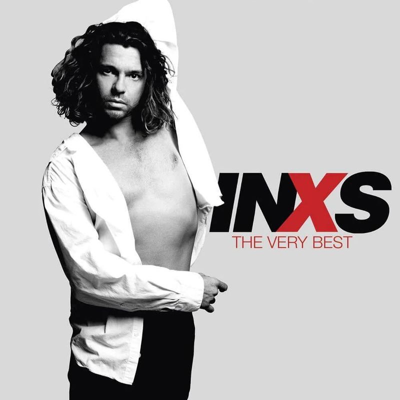 cd-inxs-the-very-best-importado-cd-inxs-the-very-best-importado-un-00600753359341-00060075335934