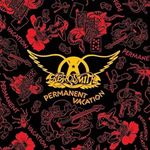 vinil-aerosmith-permanent-vacation-importado-vinil-aerosmith-permanent-vacation-i-00602547954374-00060254795437