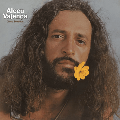 CD Alceu Valença - Coleção Três Tons Alceu Valença - Box Triplo
